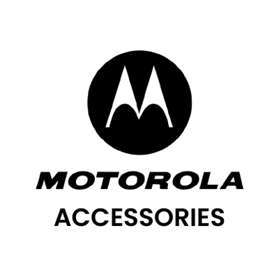 MC SYSTEM AUDIT et TROUBLESHOOR ING