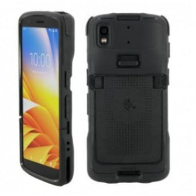 Rugged Case for Zebra TC22 - TC2