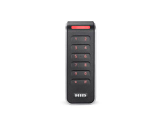 20KNKS-01-000000