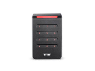 40KNKS-01-000000