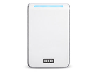 40TWS-00-000000