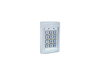 AC-Q41SB