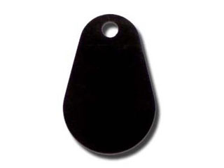 CCA497-02
