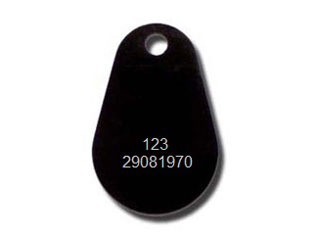 CCA497-62