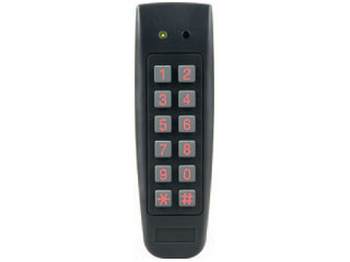AC-G44