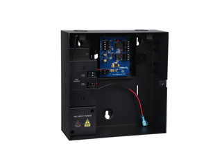 PS-C25TB-E
