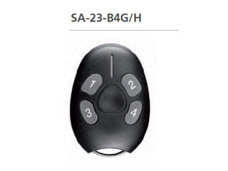 SA-23-B4H