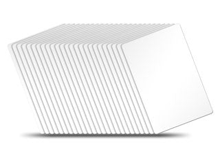 AT-D1S-000-0001