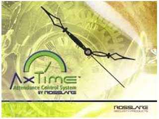 AX-TM