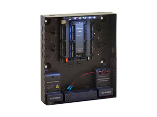 AC-825IP