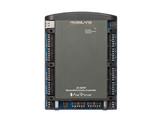 AC-825IP-PCBA