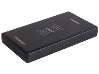 DR-6255