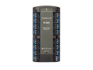 R-805