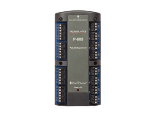 P-805