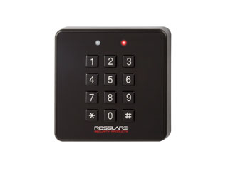 AYC-M6355