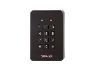 AYC-H6355
