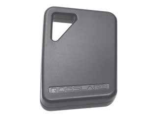 AT-ERK-26A-7TB0