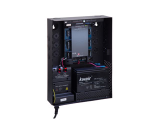 AC-215IP-BE
