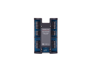 MD-IO84B