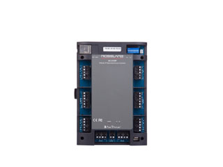 AC-215IP-DIN