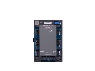 AC-225IP-DIN