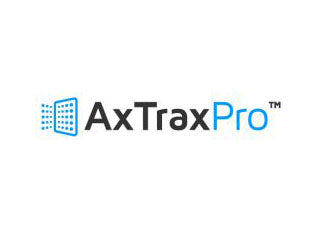 AX-PRO-AP-008