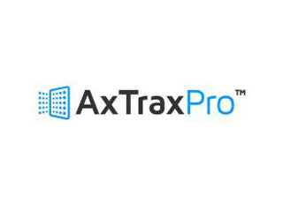 AX-PRO-AP-512