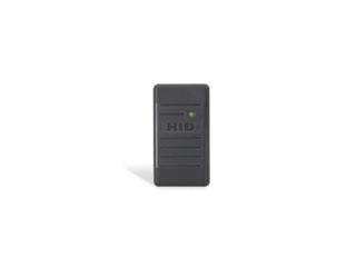 6005BKB00