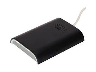 Omnikey 5422 USB
