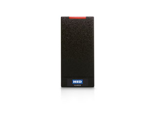 900NWPTEK0047N