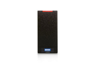 HID iClass SE R10 900NWNTEK00324