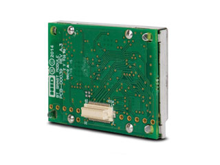 BLEOSDP-UPG-A-900