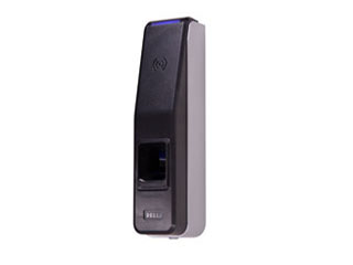 Signo 25BNKS-10-000000