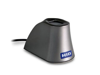 SIGNO-B-USB