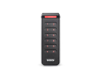 20KNKS-00-000000