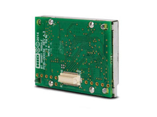 BLEOSDP-UPG-A-921