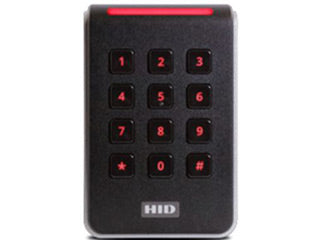 40TTKS-01-000000