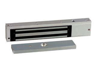 EF300ctc