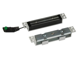 SH540CTC