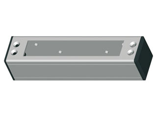 SH540BT