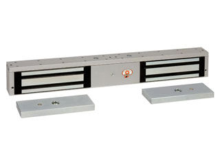 EF550-2CTC