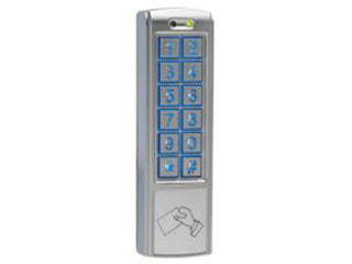 KRN1000