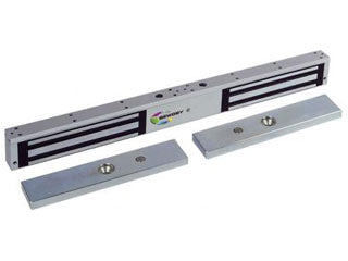 EF300-2CTC