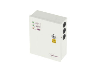 AD1203R PSU12VDC-3A Small