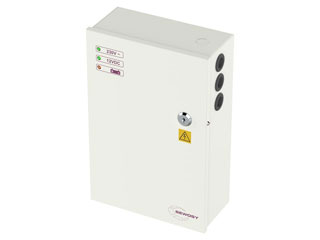 AD1205GR PSU12VDC-5A