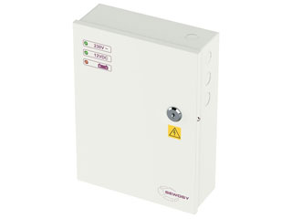 AD1205R PSU12VDC-5A