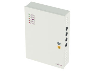AD1210R PSU12VDC-10A