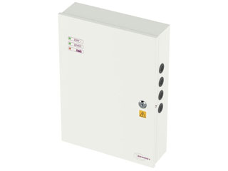 AD24025R PSU24VDC-2,5A