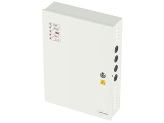 AD2405R PSU24VDC-5A