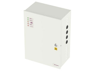 AD2410R PSU24VDC-10A